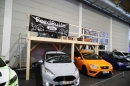 Tuning_World_Bodensee-Friedrichshafen-040519-Bodenseecommunity-seechat_de-0177.JPG