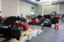 Tuning_World_Bodensee-Friedrichshafen-040519-Bodenseecommunity-seechat_de-0181.JPG