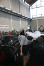 Tuning_World_Bodensee-Friedrichshafen-040519-Bodenseecommunity-seechat_de-0196.JPG