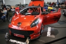 Tuning_World_Bodensee-Friedrichshafen-040519-Bodenseecommunity-seechat_de-0198.JPG