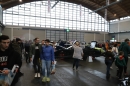 Tuning_World_Bodensee-Friedrichshafen-040519-Bodenseecommunity-seechat_de-0200.JPG