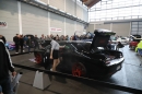 Tuning_World_Bodensee-Friedrichshafen-040519-Bodenseecommunity-seechat_de-0201.JPG