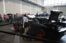 Tuning_World_Bodensee-Friedrichshafen-040519-Bodenseecommunity-seechat_de-0202.JPG