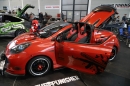 Tuning_World_Bodensee-Friedrichshafen-040519-Bodenseecommunity-seechat_de-0206.JPG