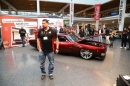 Tuning_World_Bodensee-Friedrichshafen-040519-Bodenseecommunity-seechat_de-0214.JPG