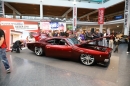 Tuning_World_Bodensee-Friedrichshafen-040519-Bodenseecommunity-seechat_de-0215.JPG