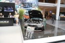 Tuning_World_Bodensee-Friedrichshafen-040519-Bodenseecommunity-seechat_de-0220.JPG