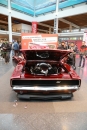 Tuning_World_Bodensee-Friedrichshafen-040519-Bodenseecommunity-seechat_de-0222.JPG