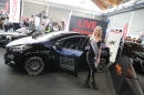 Tuning_World_Bodensee-Friedrichshafen-050519-Bodenseecommunity-seechat_de-0455.JPG