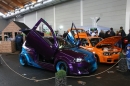 Tuning_World_Bodensee-Friedrichshafen-050519-Bodenseecommunity-seechat_de-0526.JPG