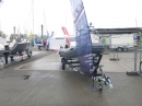 Ultramarin-Boatshow-Kressbronn-2019-05-12-Bodensee-Community-SEECHAT_DE-P1040731.JPG
