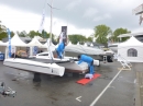 Ultramarin-Boatshow-Kressbronn-2019-05-12-Bodensee-Community-SEECHAT_DE-P1040734.JPG