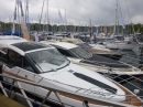 Ultramarin-Boatshow-Kressbronn-2019-05-12-Bodensee-Community-SEECHAT_DE-P1040753.JPG