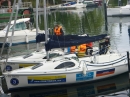 Ultramarin-Boatshow-Kressbronn-2019-05-12-Bodensee-Community-SEECHAT_DE-P1040759.JPG