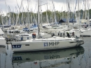 Ultramarin-Boatshow-Kressbronn-2019-05-12-Bodensee-Community-SEECHAT_DE-P1040761.JPG