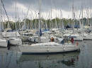 Ultramarin-Boatshow-Kressbronn-2019-05-12-Bodensee-Community-SEECHAT_DE-P1040762.JPG