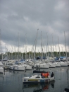 Ultramarin-Boatshow-Kressbronn-2019-05-12-Bodensee-Community-SEECHAT_DE-P1040763.JPG