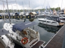 Ultramarin-Boatshow-Kressbronn-2019-05-12-Bodensee-Community-SEECHAT_DE-P1040773.JPG