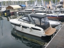 Ultramarin-Boatshow-Kressbronn-2019-05-12-Bodensee-Community-SEECHAT_DE-P1040774.JPG