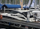 Ultramarin-Boatshow-Kressbronn-2019-05-12-Bodensee-Community-SEECHAT_DE-P1040777.JPG