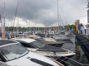 Ultramarin-Boatshow-Kressbronn-2019-05-12-Bodensee-Community-SEECHAT_DE-P1040779.JPG