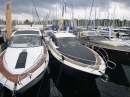 Ultramarin-Boatshow-Kressbronn-2019-05-12-Bodensee-Community-SEECHAT_DE-P1040780.JPG