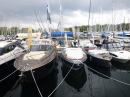 Ultramarin-Boatshow-Kressbronn-2019-05-12-Bodensee-Community-SEECHAT_DE-P1040781.JPG