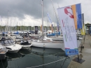 Ultramarin-Boatshow-Kressbronn-2019-05-12-Bodensee-Community-SEECHAT_DE-P1040782.JPG