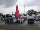 Ultramarin-Boatshow-Kressbronn-2019-05-12-Bodensee-Community-SEECHAT_DE-P1040784.JPG