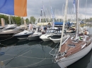 Ultramarin-Boatshow-Kressbronn-2019-05-12-Bodensee-Community-SEECHAT_DE-P1040785.JPG