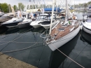 Ultramarin-Boatshow-Kressbronn-2019-05-12-Bodensee-Community-SEECHAT_DE-P1040786.JPG