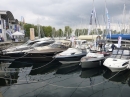 Ultramarin-Boatshow-Kressbronn-2019-05-12-Bodensee-Community-SEECHAT_DE-P1040788.JPG