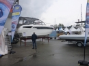 Ultramarin-Boatshow-Kressbronn-2019-05-12-Bodensee-Community-SEECHAT_DE-P1040789.JPG