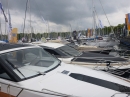 Ultramarin-Boatshow-Kressbronn-2019-05-12-Bodensee-Community-SEECHAT_DE-P1040790.JPG