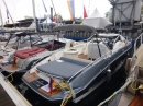 Ultramarin-Boatshow-Kressbronn-2019-05-12-Bodensee-Community-SEECHAT_DE-P1040794.JPG