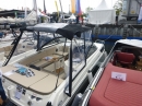 Ultramarin-Boatshow-Kressbronn-2019-05-12-Bodensee-Community-SEECHAT_DE-P1040797.JPG