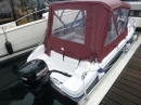 Ultramarin-Boatshow-Kressbronn-2019-05-12-Bodensee-Community-SEECHAT_DE-P1040798.JPG