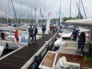 Ultramarin-Boatshow-Kressbronn-2019-05-12-Bodensee-Community-SEECHAT_DE-P1040800.JPG