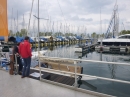 Ultramarin-Boatshow-Kressbronn-2019-05-12-Bodensee-Community-SEECHAT_DE-P1040801.JPG