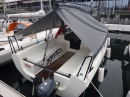 Ultramarin-Boatshow-Kressbronn-2019-05-12-Bodensee-Community-SEECHAT_DE-P1040805.JPG