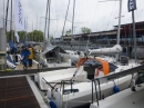 Ultramarin-Boatshow-Kressbronn-2019-05-12-Bodensee-Community-SEECHAT_DE-P1040806.JPG