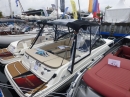 Ultramarin-Boatshow-Kressbronn-2019-05-12-Bodensee-Community-SEECHAT_DE-P1040818.JPG