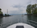 Ultramarin-Boatshow-Kressbronn-2019-05-12-Bodensee-Community-SEECHAT_DE-P1040825.JPG