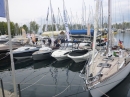 Ultramarin-Boatshow-Kressbronn-2019-05-12-Bodensee-Community-SEECHAT_DE-P1040842.JPG