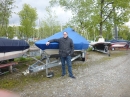 Ultramarin-Boatshow-Kressbronn-2019-05-12-Bodensee-Community-SEECHAT_DE-P1040854.JPG