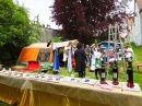 Flohmarkt-Riedlingen-2019-05-18-Bodensee-Community-seechat_de-_108_.JPG