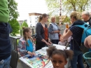 Flohmarkt-Riedlingen-2019-05-18-Bodensee-Community-seechat_de-_117_.JPG