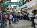 Flohmarkt-Riedlingen-2019-05-18-Bodensee-Community-seechat_de-_138_.JPG