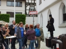 Flohmarkt-Riedlingen-2019-05-18-Bodensee-Community-seechat_de-_147_.JPG