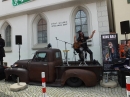 Flohmarkt-Riedlingen-2019-05-18-Bodensee-Community-seechat_de-_149_.JPG